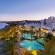 H10 Estepona Palace 4*