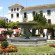 Fuerte Estepona Suites Spa 4*