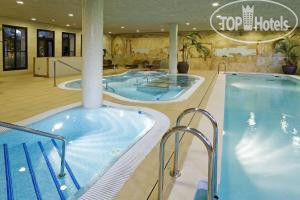 Photos Albayt Resort
