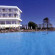 Фото Costa Del Sol Princess