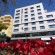Фото Obal Urban Hotel (ex.San Cristobal)