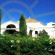 Photos Alanda Hotel Marbella