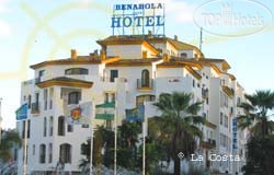 Photos Benabola