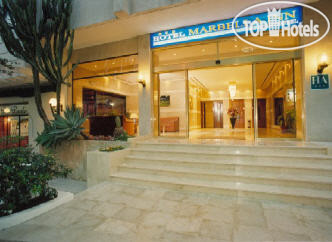 Фото El Faro Inn