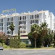 Occidental Puerto Banus (ex.Pyr Marbella) 4*