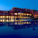 Photos Caledonia Golf Aparthotel & Spa