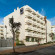 Фото NH Marbella
