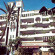 Фото Monarque Sultan Lujo Aparthotel