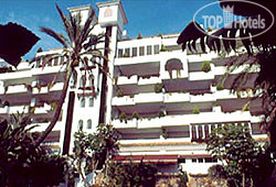 Photos Monarque Sultan Lujo Aparthotel