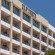 Fuerte Marbella 4*
