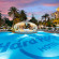 Photos Hard Rock Hotel Marbella