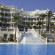 Photos Las Dunas Beach Hotel & Spa
