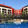 Фото Barcelo Marbella