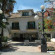 Photos Artola Golf