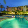 H10 Andalucia Plaza 4*