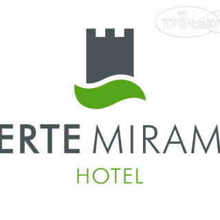 Фото Amare Marbella Beach Hotel