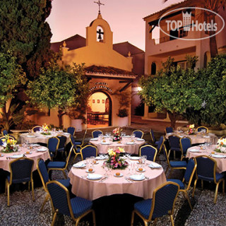 Фото BlueBay Banus