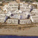 Фото Royal Romana Playa