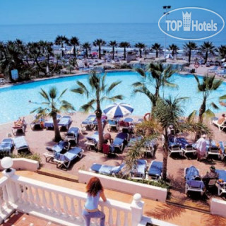 Photos Marbella Playa
