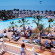 Marbella Playa 4*