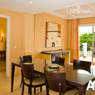 Фото Ona Alanda Club Marbella