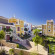 Cortijo del Mar Resort 3*