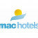 Фото MAC Puerto Marina Benalmadena