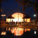 Фото Holiday World RIWO Hotel