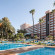 Best Triton 4*
