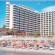 Photos Sol Aloha Playa (Aporthotel)