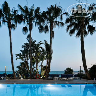 Photos Best Benalmadena