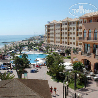 Photos IPV Palace & Spa