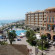 IPV Palace & Spa 4*