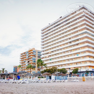 Photos Apartamentos Stella Maris - Marcari SL