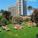 Globales Gardenia 3*