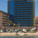 Leonardo Hotel Fuengirola Costa del Sol (ex.Florida Spa) 4*