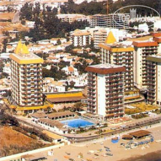 Photos Occidental Fuengirola