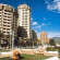 Hotel El Puerto by Pierre Vacances (ex.El Puerto) 3*