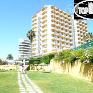 Photos Hotel Monarque Torreblanca