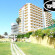 Фото Hotel Monarque Torreblanca (ex.Torreblanca)