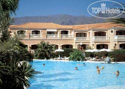 Photos Sol Sun Beach Apart