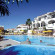 Neptuno 3*