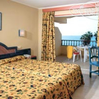 Photos Hovima Jardin Caleta