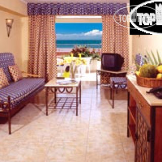 Photos Hovima Santa Maria