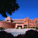 Photos Tivoli La Caleta Tenerife Resort (ex.Sheraton La Caleta Resort & Spa)