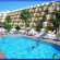 Фото Playaolid Apartments