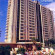 Фото Club Paraiso Aparthotel