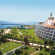 Photos Riu Palace Tenerife