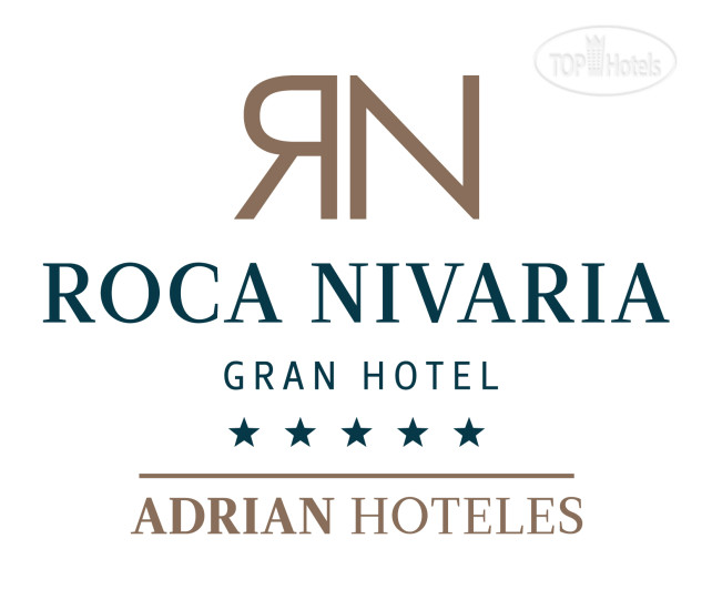 Photos Roca Nivaria Gran Hotel