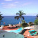 Фото Dreams Jardin Tropical Resort & Spa (ex.Jardin Tropical)